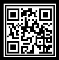 Conference qr code